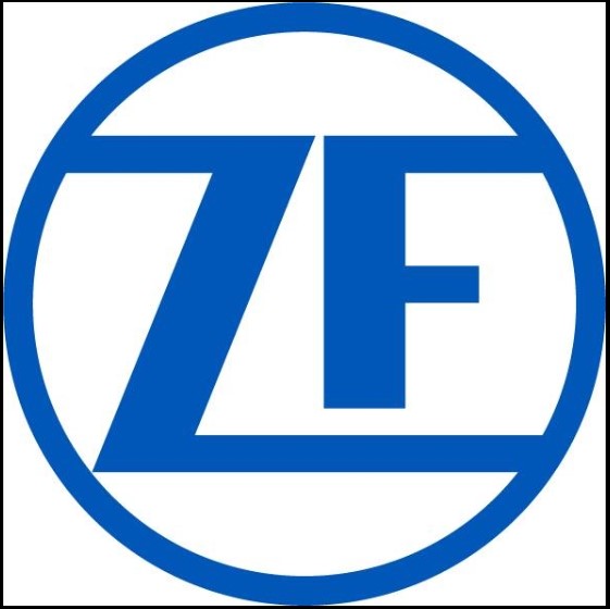Job Image