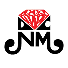 Job Image