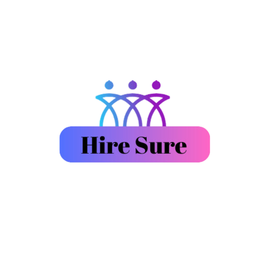 Job Image