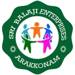 Job Image