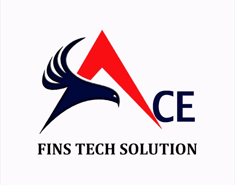 Job Image