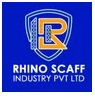 Job Image