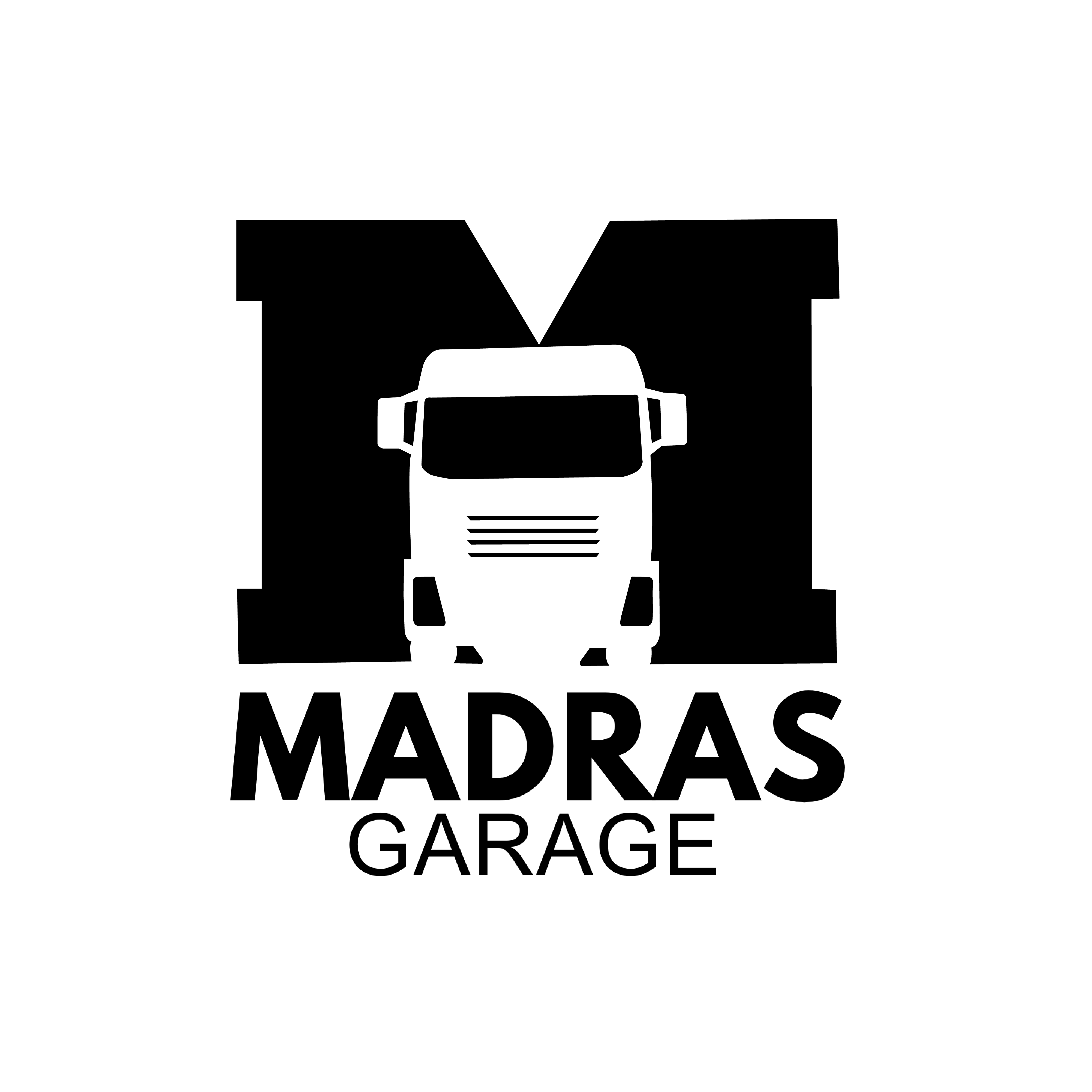 Job Image