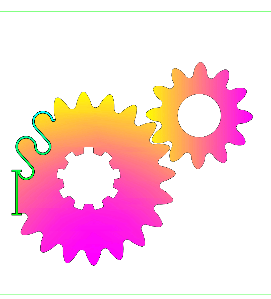 Job Image