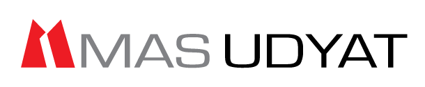 Job Image