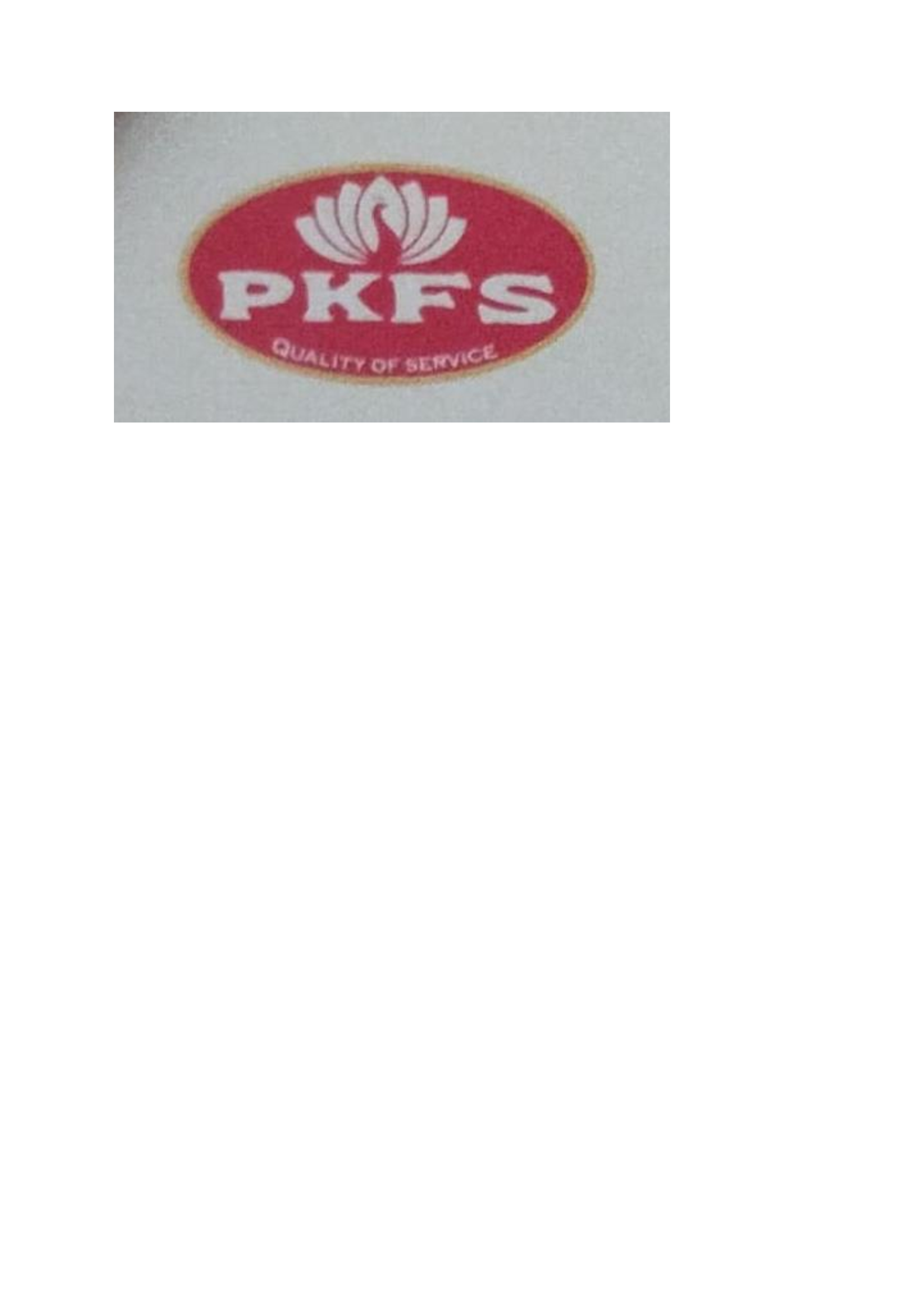 Job Image
