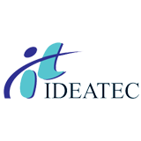 Job Image