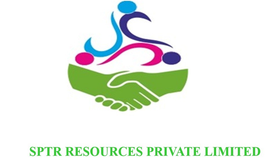 Job Image
