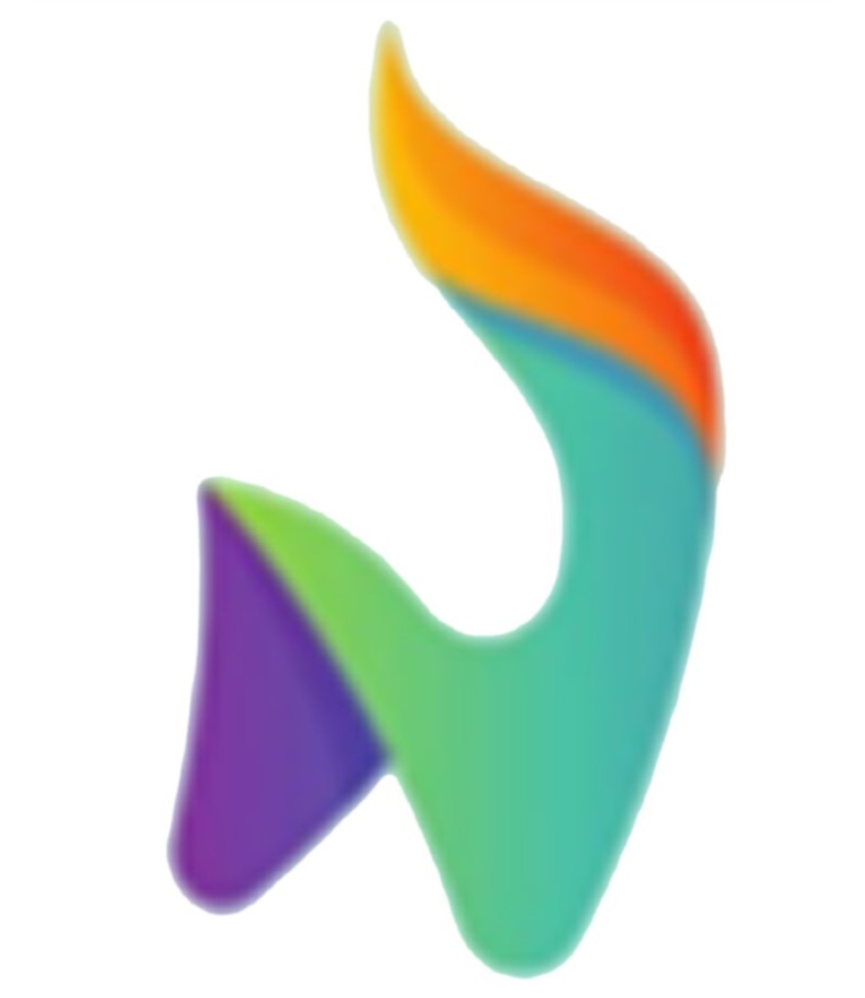 Job Image