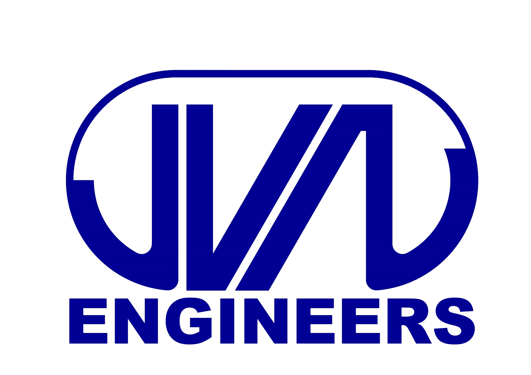 Job Image