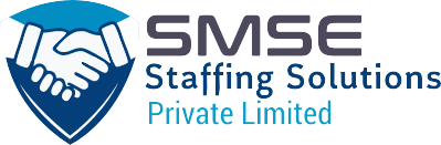 Job Image