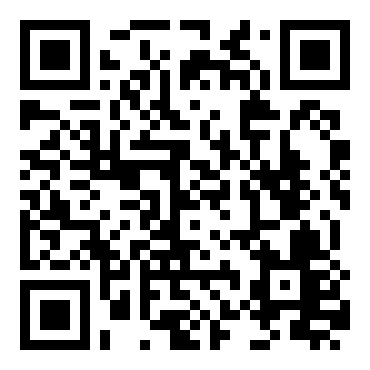 your alt text