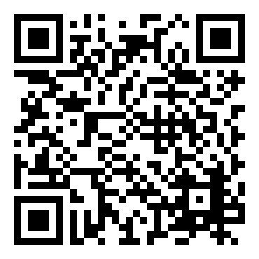 your alt text