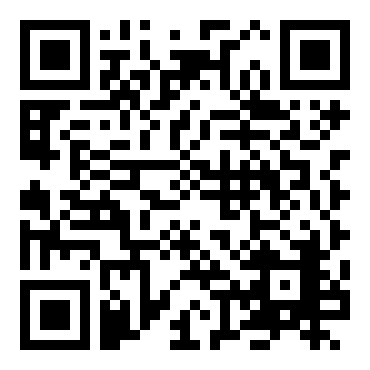 your alt text