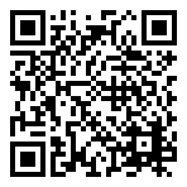 your alt text