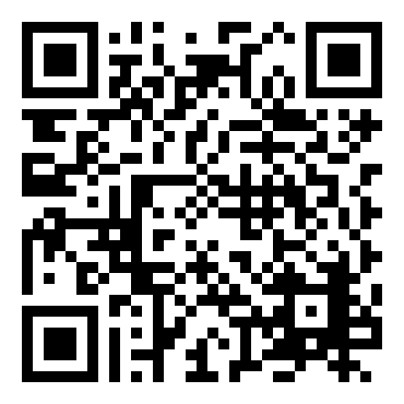 your alt text