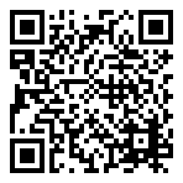 your alt text