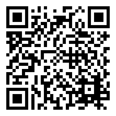 your alt text