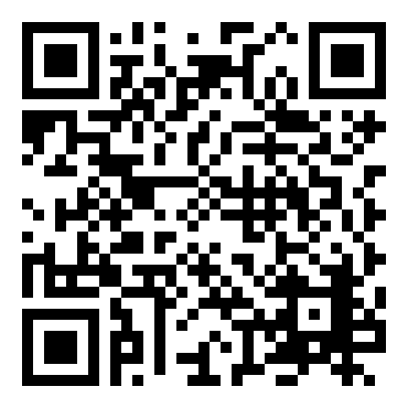 your alt text