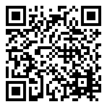 your alt text