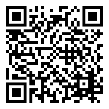 your alt text