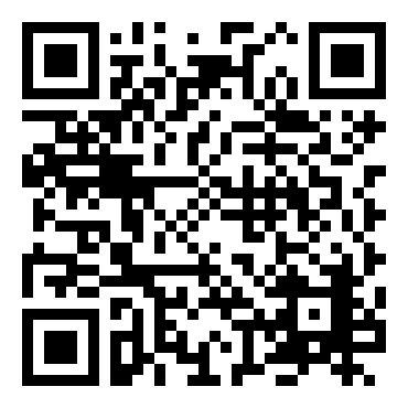 your alt text