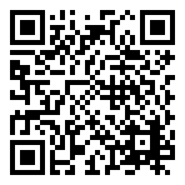 your alt text