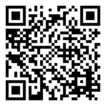 your alt text