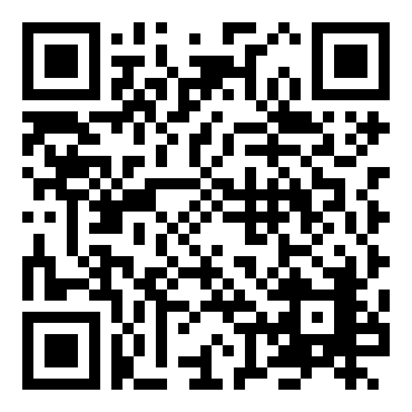 your alt text