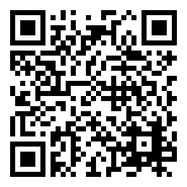 your alt text