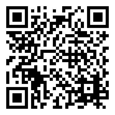 your alt text
