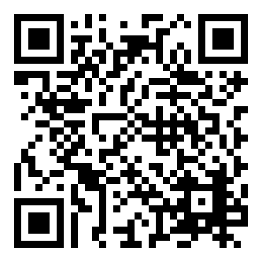 your alt text
