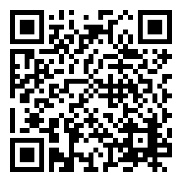 your alt text