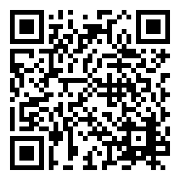 your alt text