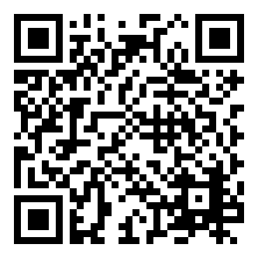 your alt text