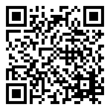 your alt text