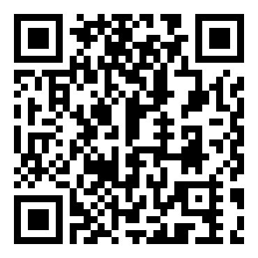 your alt text