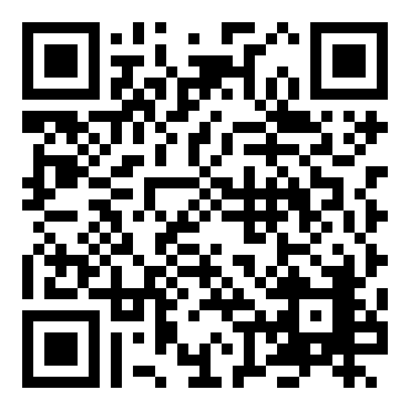 your alt text
