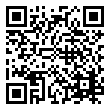 your alt text