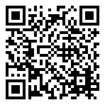 your alt text