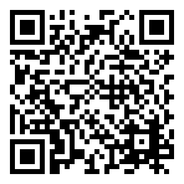 your alt text