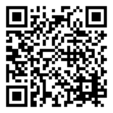 your alt text