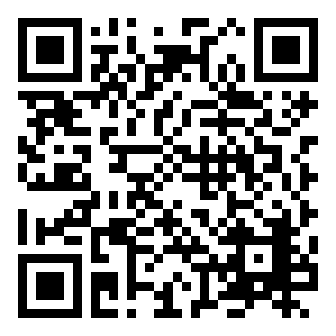 your alt text