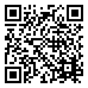 your alt text