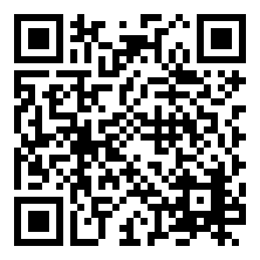 your alt text