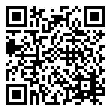 your alt text