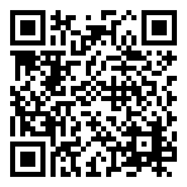 your alt text