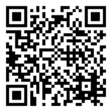 your alt text