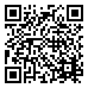 your alt text