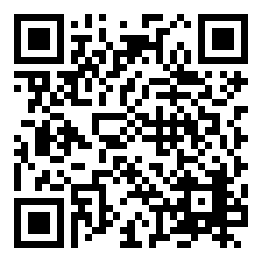 your alt text